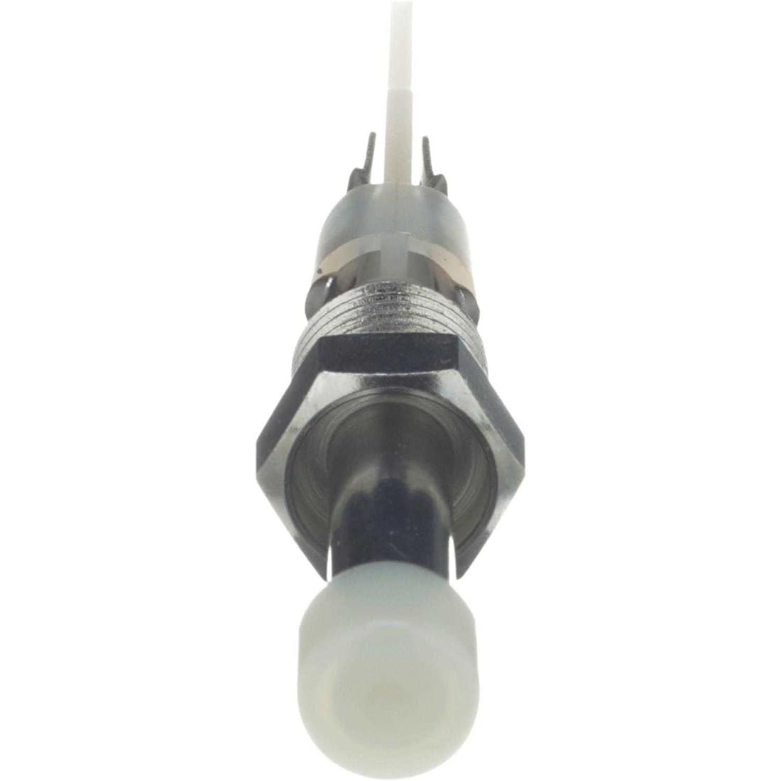 Front Right Door Jamb Switch for GMC G3500, G1500 1985 1986 1987 1988 1989 1990 1991 1992 1993 1994 1995 4.3L V6, for GMC G3500 1988 1989 1990 1991 1992 1993 1994 1995 7.4L V8, 1-PC