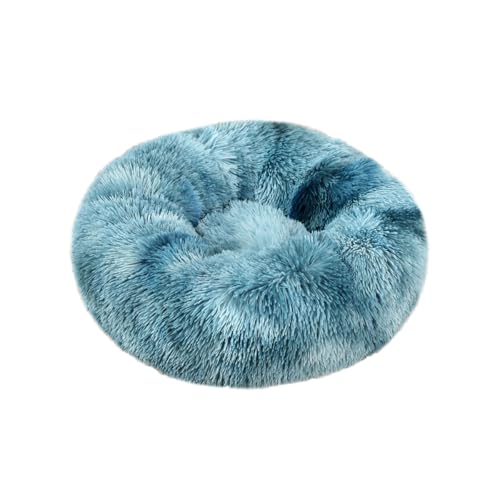 KAIJIE L xbh pxbh qxbh-h[ic􂦂ybgxbhA~߉~`ӂӂ탂RRlHєybgpiTCYIvV lG܁XA[ ֐߂ÂK_Lxbh ^LJ[ybg a110 cmiuAgu[j