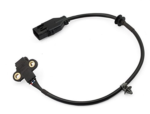 New CAM Camshaft Position Sensor CPS for 03-06 04 05 Kia Sorento 3931839800