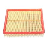 28113-3K010, Air Cleaner Filter for Hyundai Sonata 2005-2010, 281133K010