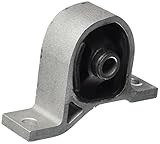 Westar EM-8988 Engine Mount