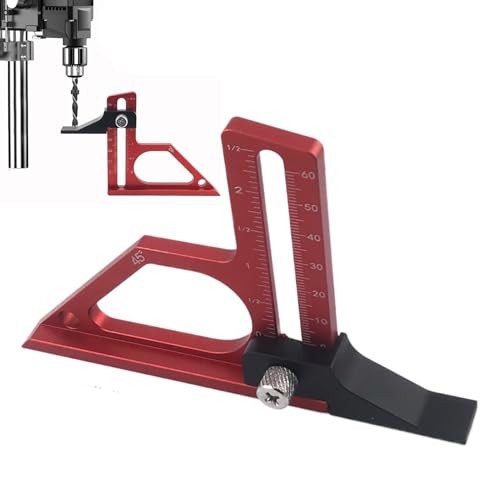 YNPQTDS �e�[�u���\�[������K | �[����������c�[�� �X�P�[���t�� - �m���X���b�v����c�[�� �A���~�����e�[�u���\�[�A�N�Z�T���[ �Ƌ�� �L���r�l�b�g�ݒu�p