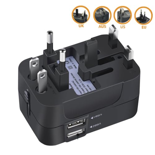Toyvanta 737 Radio Tuning Panel (RTP) for Flight Simulator, 1:1 Scale Boeing Cockpit Replica, Compatible with MSFS 2020/2024, X-Plane 12, PMDG 737, ZIBO 737, Physical Knobs & Dual Display