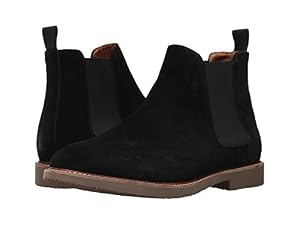 Steve Madden HIGH01M1-006-15 M US Steve Madden HIGH01M1-006-15 M US