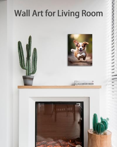 Abccustomize Canvas Prints With Your Photos thumb #5