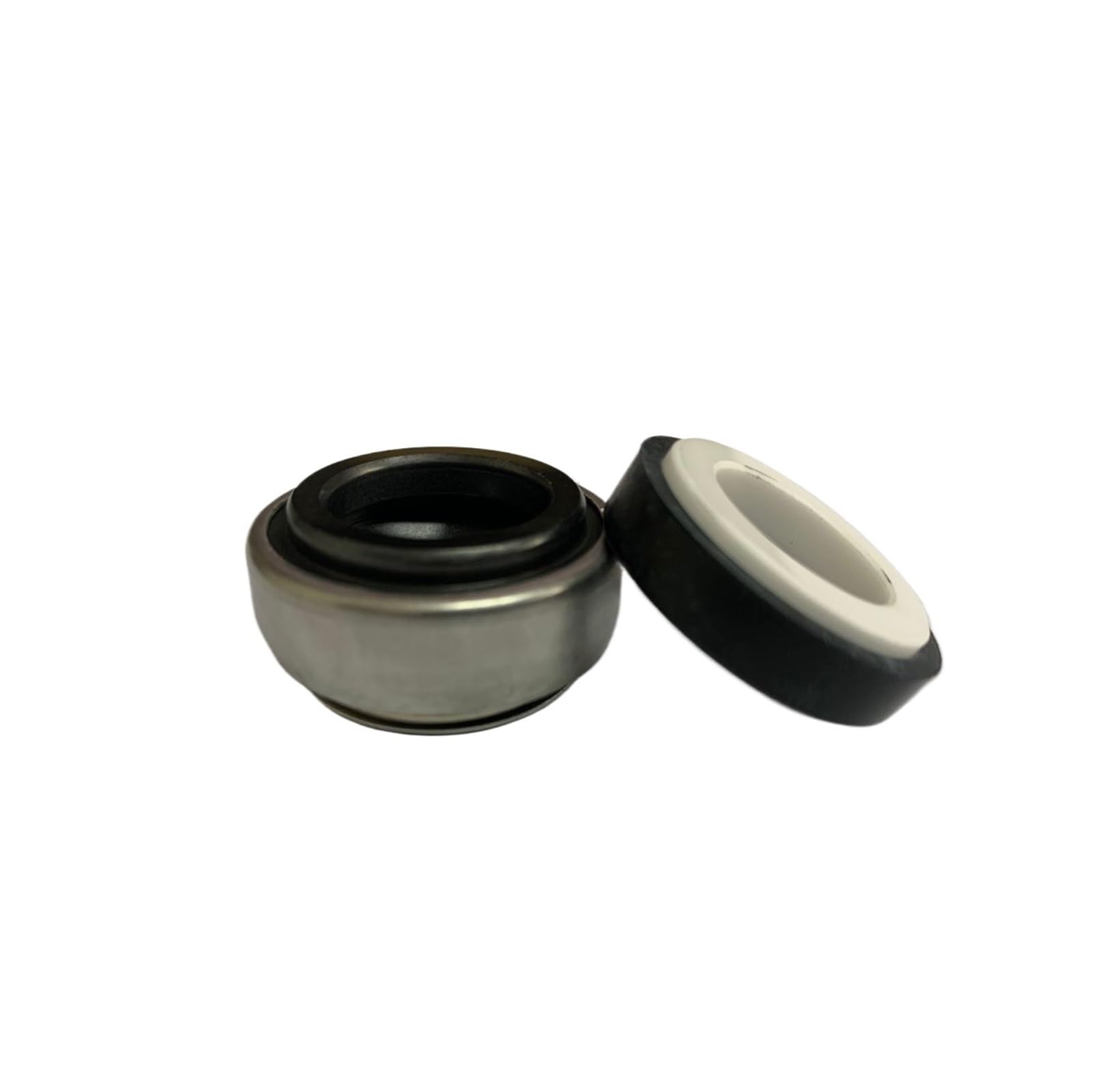 Sello mecánico de fuelle de caucho 301-16M (BTAR16M)(301-16L (SIC-SIC-V))
