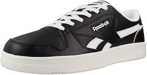 Reebok Match Prime V2 ZapatillasHombre