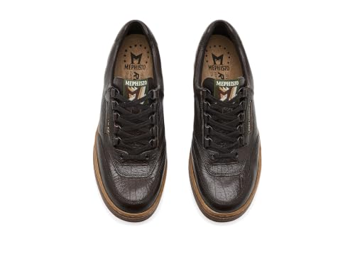 Image of Mephisto Men's Match Walking Shoe