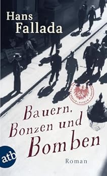 Paperback Bauern, Bonzen und Bomben Book