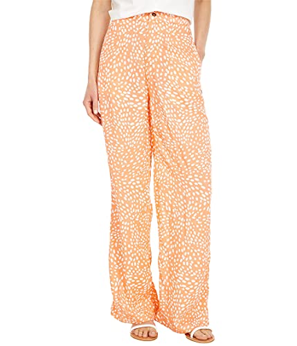 Hurley Womes Tulum Beach Pant