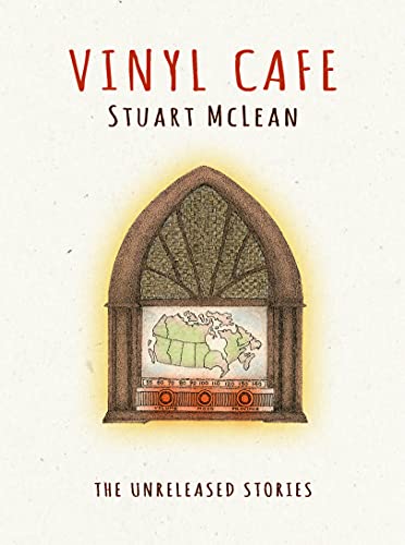 Unreleased Stories [Audio CD] MCLEAN,STUART