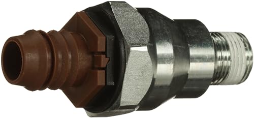 Gates EMH991 PCV Valve - 15/32" by Gates - Image 2