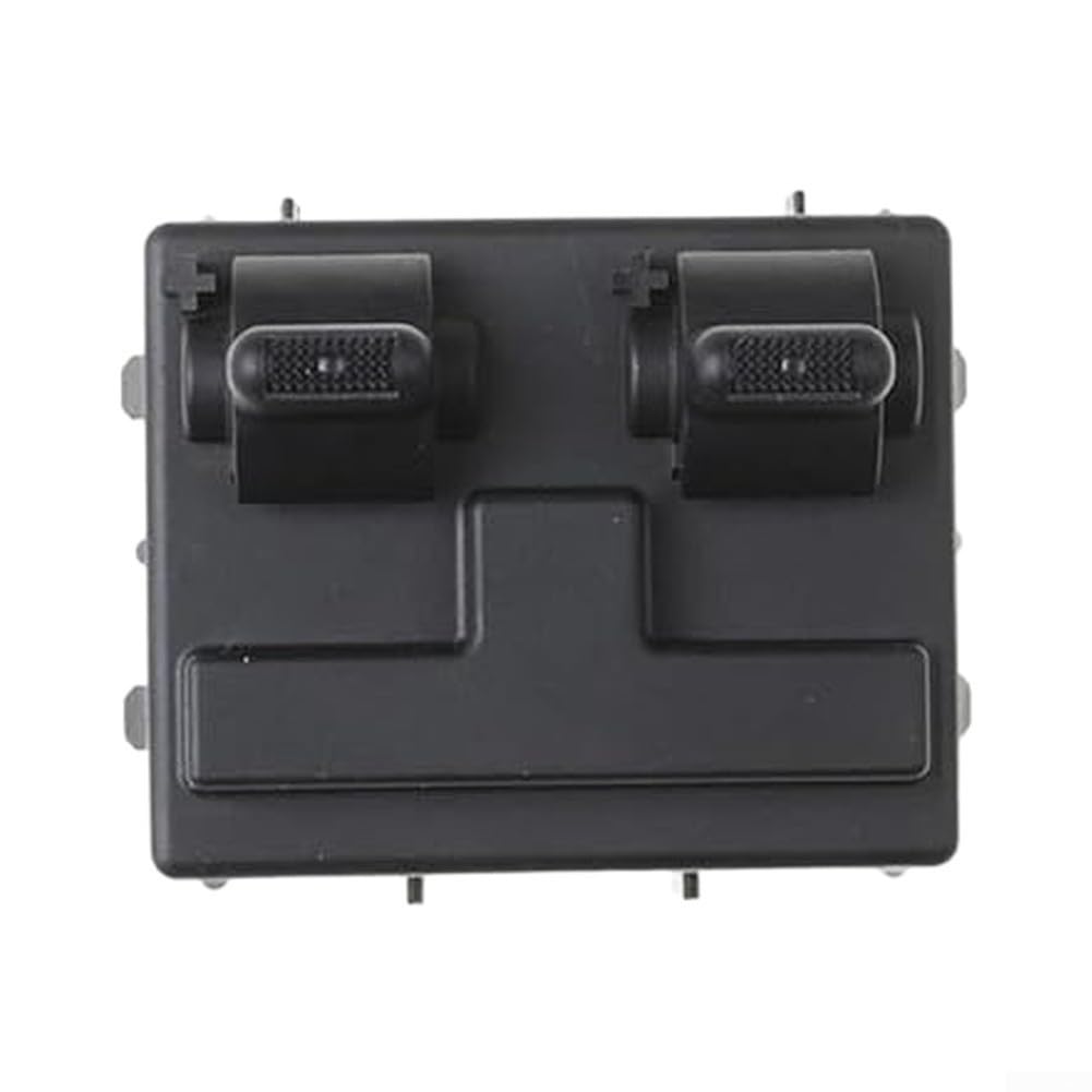 Repuesto Interruptor Ventana 4602757AA para Jeep 2013-2017
