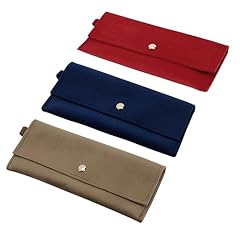 Christmas Red, Royal Blue, Champagne Gold