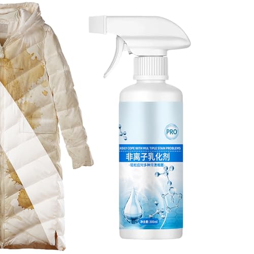 �ߗޗp�V�~����,300ml ����������� - �ߗ��p�V�~���X�v���[ - �f���P�[�g�ߗށA�A�E�g�h�A�p�i�A�L�b�`���e�L�X�^�C���A�u�����P�b�g�A�\�t�@�J�o�[�A��ƕ��A�Q��A�^�I���p