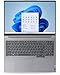 Lenovo ThinkBook 16 G7 IML Business Laptop 2025, 16