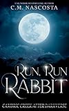 Run, Run Rabbit (Cambric Creek...