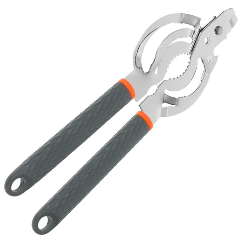 HOMOBABE @\ϖՃXeXrʃI[vi[ rWJH Zȗ͐݌v jo[Tr[ʐ𔲂 Lvp[eB[p