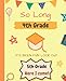 So Long 4th Grade It's Been Fun Look Out 5th Grade Here I Come: Fifth Grade Here I Come Book, Graduation Gift Magical For Girls And Boys. Funny End Of ... Ideas, Stories, Notes, Planning and more