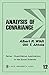 Analysis of Covariance (Quantitative Applications in the Social Sciences)