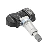 neumaticos hyundai accent 2012 Cómo usar: Retire el antiguo sensor de presión de neumáticos e instale el nuevo; Después de la instalación, estacione el automóvil y apague el motor durante unos 20 minutos, y mantenga la llave del control remoto a 5 metros de distancia del automóvil; Luego arranque el vehículo y manténgalo funcionando a una velocidad de 25 km/h o más durante 5-10 minutos para emparejar el sensor TPMS; Si la temperatura exterior es inferior a 0, el tiempo de emparejamiento puede ser más largo, eso es normal.