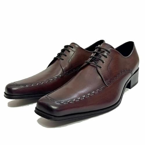 キャサリンハムネットロンドン 革靴」の人気商品一覧 | 安い商品を通販