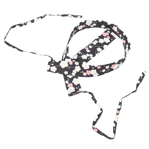 Cuello de kimono japonés para mujer accesorio de vestido y blusa 7