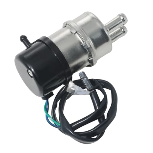 Moto Kraftstoffpumpe Für NT400/650 NT650A/650AC Für XRV650/750 16710-MN8-005 16710-MS8-005 16710-MAI-305 16710-MAI-622 Kraftstoff Unterdruck Benzin Pumpe