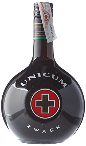 Zwack Unicum (1 x 1L)