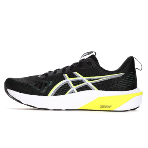 Image of ASICS GT-1000 14
