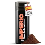 IMPERIO
