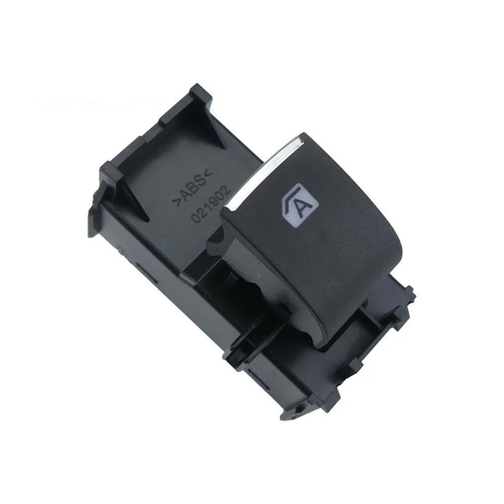 Interrupteur lève-vitre électrique résistant pour réparer commande bloquée Camry - 8