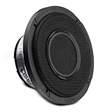 DS18 PRO-HY6.4MSL 6.5