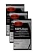 18 Simplicity Jack Jill Riccar Z SLZ-6 Moonlight Hepa Bags, Canister, Sunburst Vacuum Cleaners, SCC-6 SLZ-6, RZH, RZP-6, SLZ, SZP-6, Szp6, SZh-6