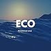 Eco