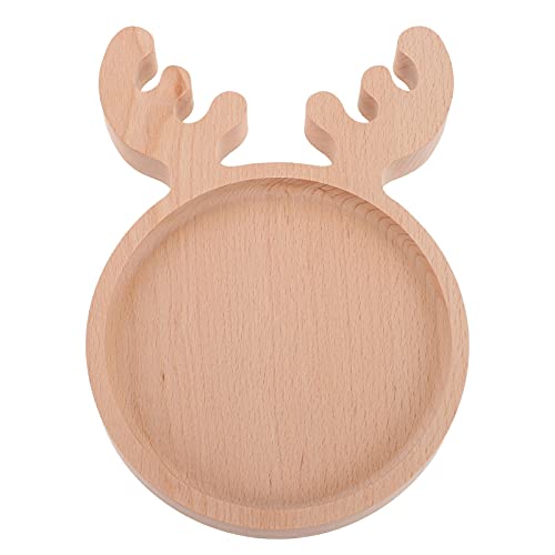 HEMOTON ؐv[gEh`󒃃gCXibNMt[cT_MO؃v[gLb`