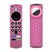Storaffy Deslizador de batidora Kitchen Aid | Mover batidora para batidora Kitchen Aid - Alfombrilla para cafetera, Alfombrillas para electrodomésticos de Cocina, para tostadora, licuadora, freidora