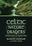 Celtic Nature Prayers: Prayers from an Ancient Well