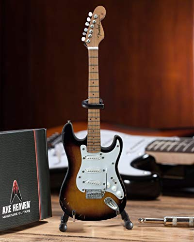 Axe Heaven Electric Guitar Body (Fs-025Ah) #TOP23