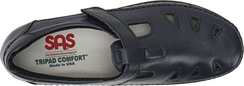 Image of SAS Women's Roamer Slip-On Loafer