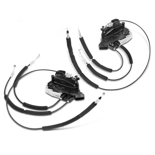 Actionneur de verrouillage de porte haut de gamme pour Nissan Armada 825001LA0A