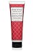 Deep Steep Body Lotion, 8 Ounce (Passion Fruit Guava)