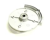 Husqvarna Número de pieza 532174543 Conjunto de carcasa de husillo