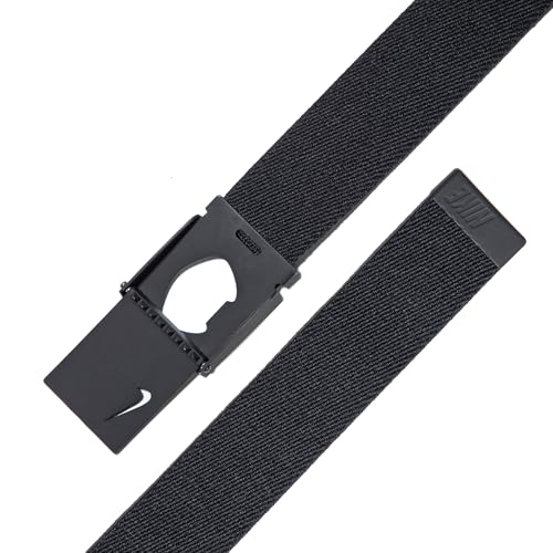 Image of Nike Men's Stretch Web Belt