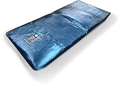 Aqua Sense Wasserbettmatratze 100x200 cm...