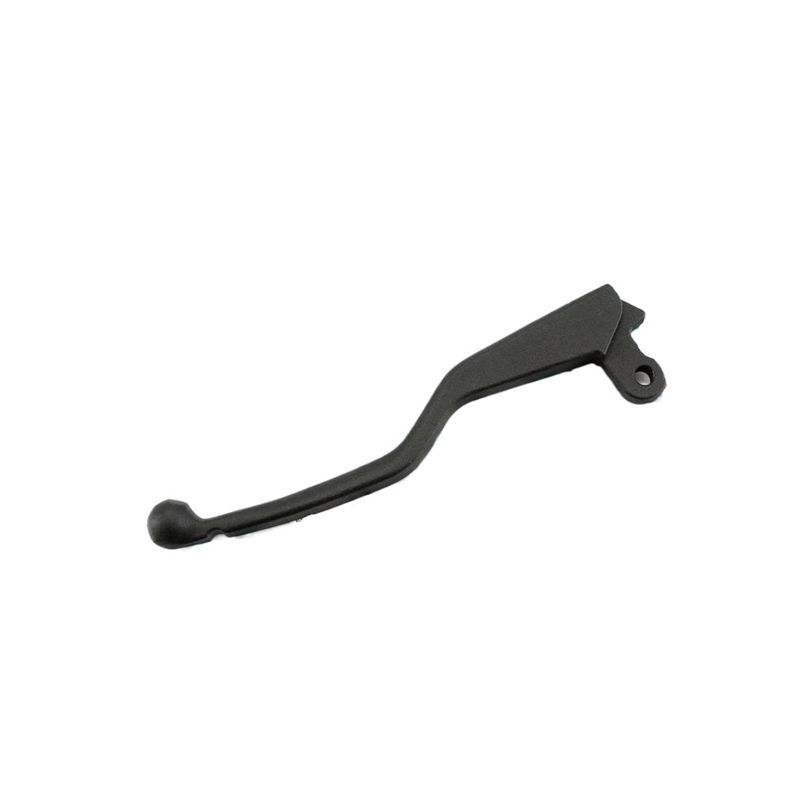 Super Dafi Clutch Handle Brake Clutch Levers For Cfmoto For 250Sr For 300Sr 2023 Motorcycle Front Brake Clutch Brake Lever(Clutch Handle)