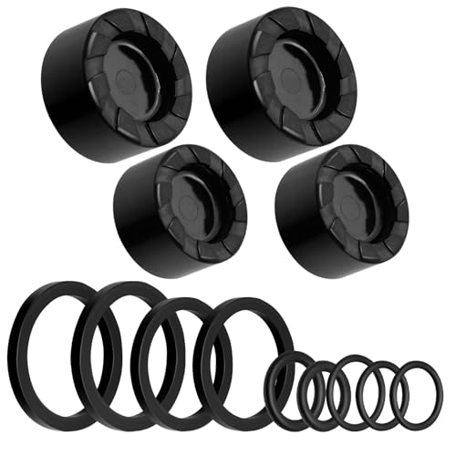 Bike Hydraulic Disc Brake Caliper dissipate Heat Piston Kit Parts Fits for Shimano Zee M640 M810 M820 M7120 M8020 M8120 M9120 Pistons