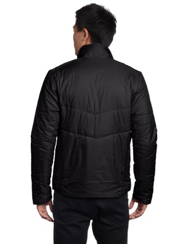 Image of Salomon Men's Insulated Jacket