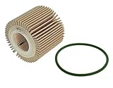 Meyle 30-14 322 0005 Oil Filter