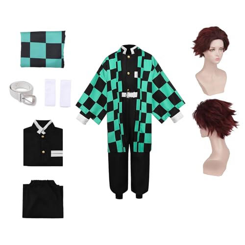 [YAYAMIYA] RXv l q YY RXvߑ  cosplay Y x`E Ӓ ̂ P ɍm ǎY LbY ϑ nEB RX`[ ߑ  w NX}X a v[g 
